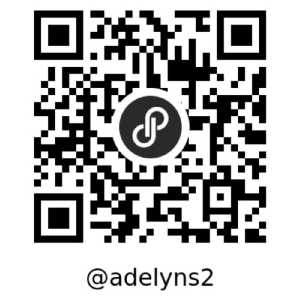 🌺🛍️ New Pioneer Woman Vintage Floral Metal 80 oz Treat Jar / Canister , Qty 1 - Picture 6 of 7